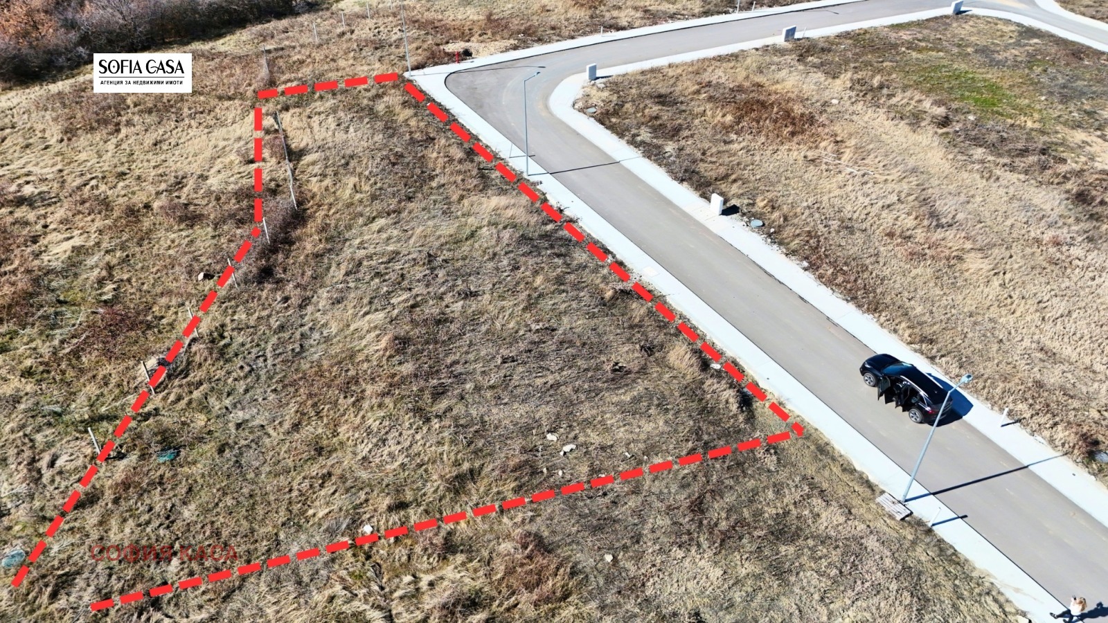 ������� ������ | Imot.bg � ����������� 1