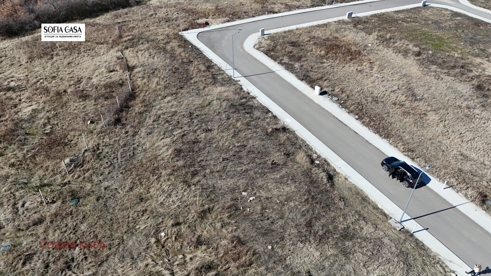 ������� ������ | Imot.bg � ����������� 4