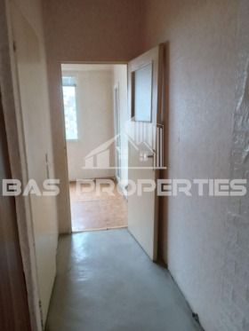  1- | Imot.bg    5
