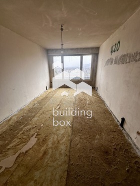 ����� ������� 1-�����,���� �����, ���������