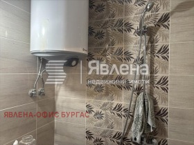 ������� 1-����� | Imot.bg � ����� ������ 8