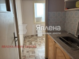 ������� 1-����� | Imot.bg � ����� ������ 4