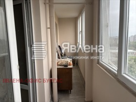 ������� 1-����� | Imot.bg � ����� ������ 7