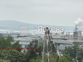 ������� 1-����� | Imot.bg � ����� ������ 9