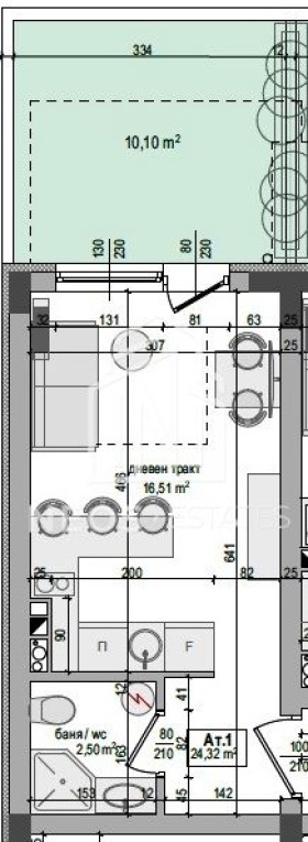 ������� 1-����� | Imot.bg � ����� ������ 6