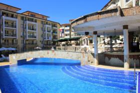 ������� 2-����� | Imot.bg � ����� ������ 14