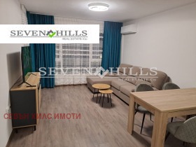 Продажба на двустайни апартаменти в град Пловдив — страница 28 - изображение 11 