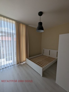 1 camera da letto Gotse Delchev, regione Blagoevgrad 8