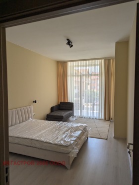 1 camera da letto Gotse Delchev, regione Blagoevgrad 7