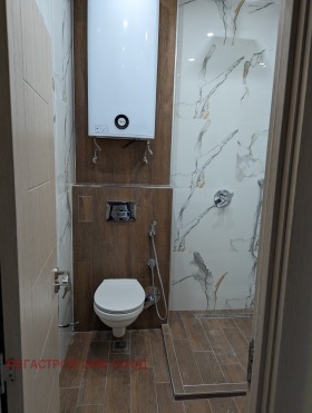 1 slaapkamer Gotse Deltsjev, regio Blagoëvgrad 10