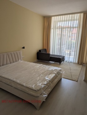 1 camera da letto Gotse Delchev, regione Blagoevgrad 5