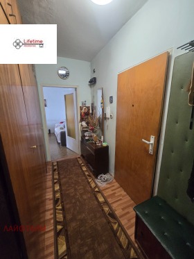 2- | Imot.bg    6