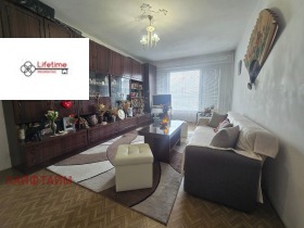  2- | Imot.bg    3