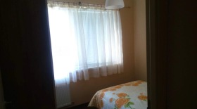  2- | Imot.bg    4