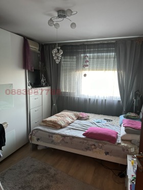  2- | Imot.bg    14