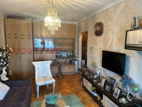  2- | Imot.bg    9