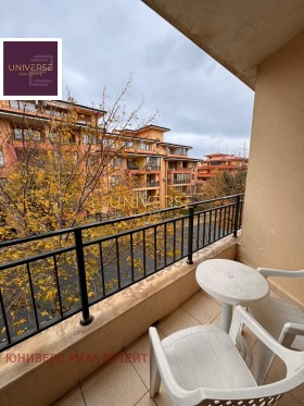 ������� 2-����� | Imot.bg � ����� ������ 16