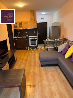 ������� 2-����� | Imot.bg � ����� ������ 12