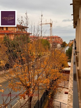 ������� 2-����� | Imot.bg � ����� ������ 13