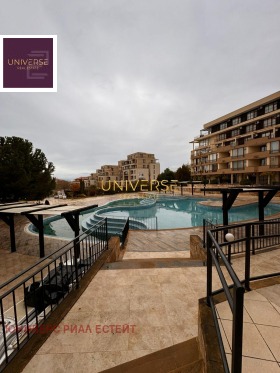 ������� 2-����� | Imot.bg � ����� ������ 17