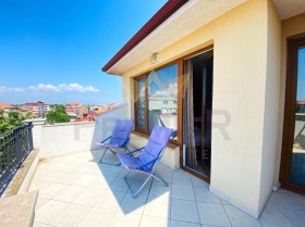 1 chambre Ravda, région Bourgas