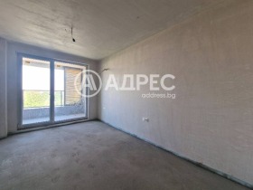 1 chambre Trakiya, Plovdiv