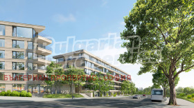 ������� 2-����� | Imot.bg � ����� ������ 9