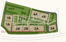 ������� 2-����� | Imot.bg � ����� ������ 4