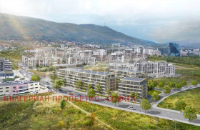 ������� 2-����� | Imot.bg � ����� ������ 15