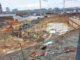 ������� 2-����� | Imot.bg � ����� ������ 10