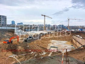 ������� 2-����� | Imot.bg � ����� ������ 14