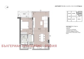 ������� 2-����� | Imot.bg � ����� ������ 11