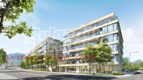 ������� 2-����� | Imot.bg � ����� ������ 16