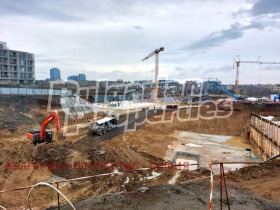 ������� 2-����� | Imot.bg � ����� ������ 12