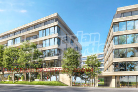 ������� 2-����� | Imot.bg � ����� ������ 7