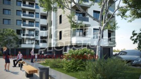 ������� 2-����� | Imot.bg � ����� ������ 5