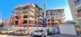 ������� 2-����� | Imot.bg � ����� ������ 4