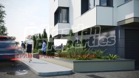 ������� 2-����� | Imot.bg � ����� ������ 3