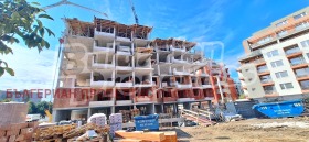 ������� 2-����� | Imot.bg � ����� ������ 2