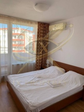 ������ ������� 2-�����