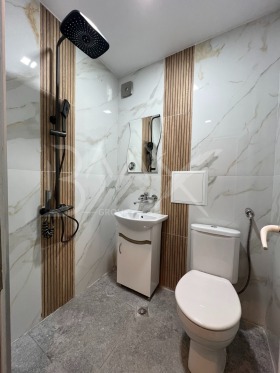 ������� 2-����� | Imot.bg � ����� ������ 5