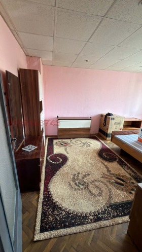 ������� 2-����� | Imot.bg � ����� ������ 6