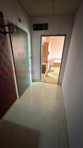 ������� 2-����� | Imot.bg � ����� ������ 7