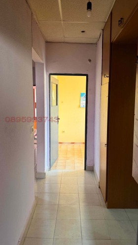 ������� 2-����� | Imot.bg � ����� ������ 4