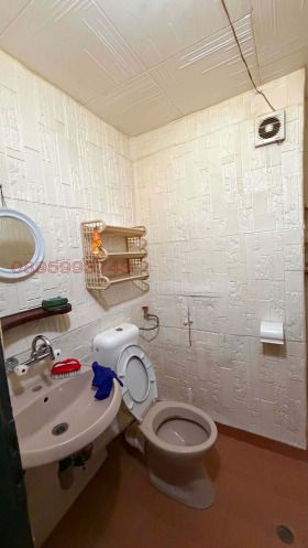 ������� 2-����� | Imot.bg � ����� ������ 3