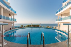 ������� 2-����� | Imot.bg � ����� ������ 12