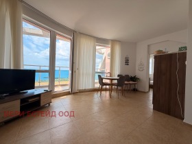 ������� 2-����� | Imot.bg � ����� ������ 13