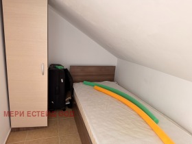 ������� 2-����� | Imot.bg � ����� ������ 16