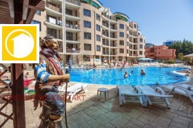 ������� 2-����� | Imot.bg � ����� ������ 14