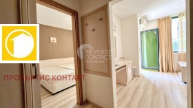 ������� 2-����� | Imot.bg � ����� ������ 11